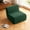 Dark Green, variant on Compressed Lazy Sofa In A Box,Boneles Couch Single Sofa Chairs with Memory Foam Filling & Comfy Corduroy Fabric For Living Room,Bedroom,Office,Apartment,Dark Gray