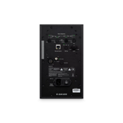 Adam Audio A4V Vertical 4 130W Powered Active 2-Way Studio Monitor