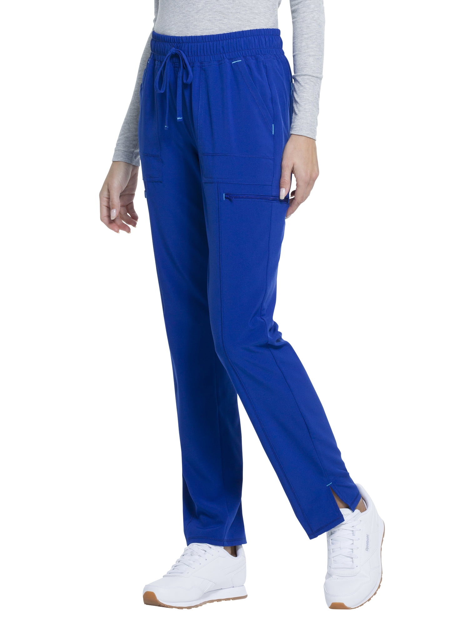 scrubstar performance yoga pant