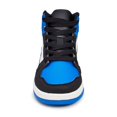 thumbnail image 3 of TRX Youth Boys' Skate Sneaker, 3 of 10