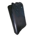 thumbnail image 2 of Bolsa Negra para Basura 60x90 Bulto de 25 Kg Abian Bolsa Negra para Basura, 2 of 3