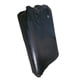 thumbnail image 1 of Bolsa para Basura 90x120 Bulto de 25 Kg Abian Bolsa Negra para Basura, 1 of 3