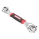 thumbnail image 5 of Llave universal 48 en 1 NikouMX Llave de vaso Llave inglesa, 5 of 8