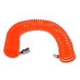 thumbnail image 4 of Manguera de retroceso flexible y liviana perfecl de 49 pies con accesorios de conector de 1/4 pulg Kit de accesorios de 200 PSI, 4 of 7
