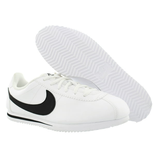 do nike cortez run small