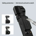 thumbnail image 6 of Portable Carrying Case Hard Travel Box Storage Bag for Pocket 3 Action Camera, 6 of 13