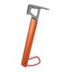 thumbnail image 4 of Martillo Multifuncional Naranja con Manejar de Aluminio, Martillo de Acero Inoxidable, Toldo para Tienda de CampañA, Extractor de Clavos, Martillo, 4 of 5