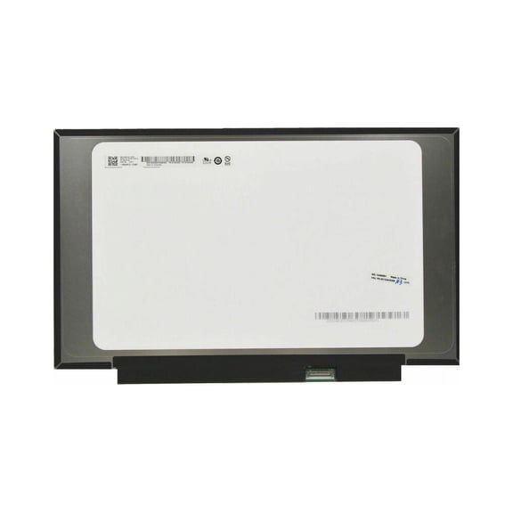 New Genuine HP Probook 440 G7 14.0" FHD LCD Screen L44037-L92 L78065-001