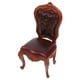 thumbnail image 5 of Silla en miniatura, decoración de paisaje para casa de muñecas, muebles para casa de muñecas, silla para casa de muñecas, decoración de paisaje, muebles para casa de muñecas, 5 of 7