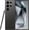 Titanium Black, variant on Open Box SAMSUNG Galaxy S24 Ultra SM-S928B/DS 12GB RAM 512GB Dual Sim GSM Unlocked International Model