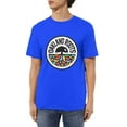 thumbnail image 4 of Oakland Roots Sc T-Shirt Casual Tee Shirts For Men Women, 4 of 6
