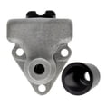 thumbnail image 5 of Raybestos Element3 Master Cylinders, 5 of 7
