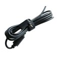 thumbnail image 5 of New Genuine For Acer ASPIRE 3 A315-44P-R47A Laptop Adapter Charger PSU 65W 3.0mm x 1.0mm, 5 of 5