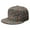 Unisex Cute, variant on Unisex Cute Cartoon Hedgehog Print Baseball Cap - Flat Bill Artistic Design Adjustable Fashion Hat