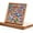 No pen, variant on Wooden Coloring Puzzle, 2026 New Creative 3D Cat Coloring Block Puzzles, DIY Wooden Cat Puzzle Frame, HD Printed Pattern, Smooth and Seamless Joints, Natural Wood Grain