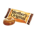 thumbnail image 3 of Werther's Original® Caramel Coffee Hard Candy, 3 of 7
