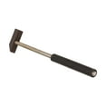 thumbnail image 3 of Mini Martillo, Martillo de Mazo de Fabricación de Metal Duradero Para Talleres de Reparació, 3 of 7
