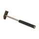 thumbnail image 3 of Mini Martillo, Martillo de Mazo de Fabricación de Metal Duradero Para Talleres de Reparació, 3 of 7