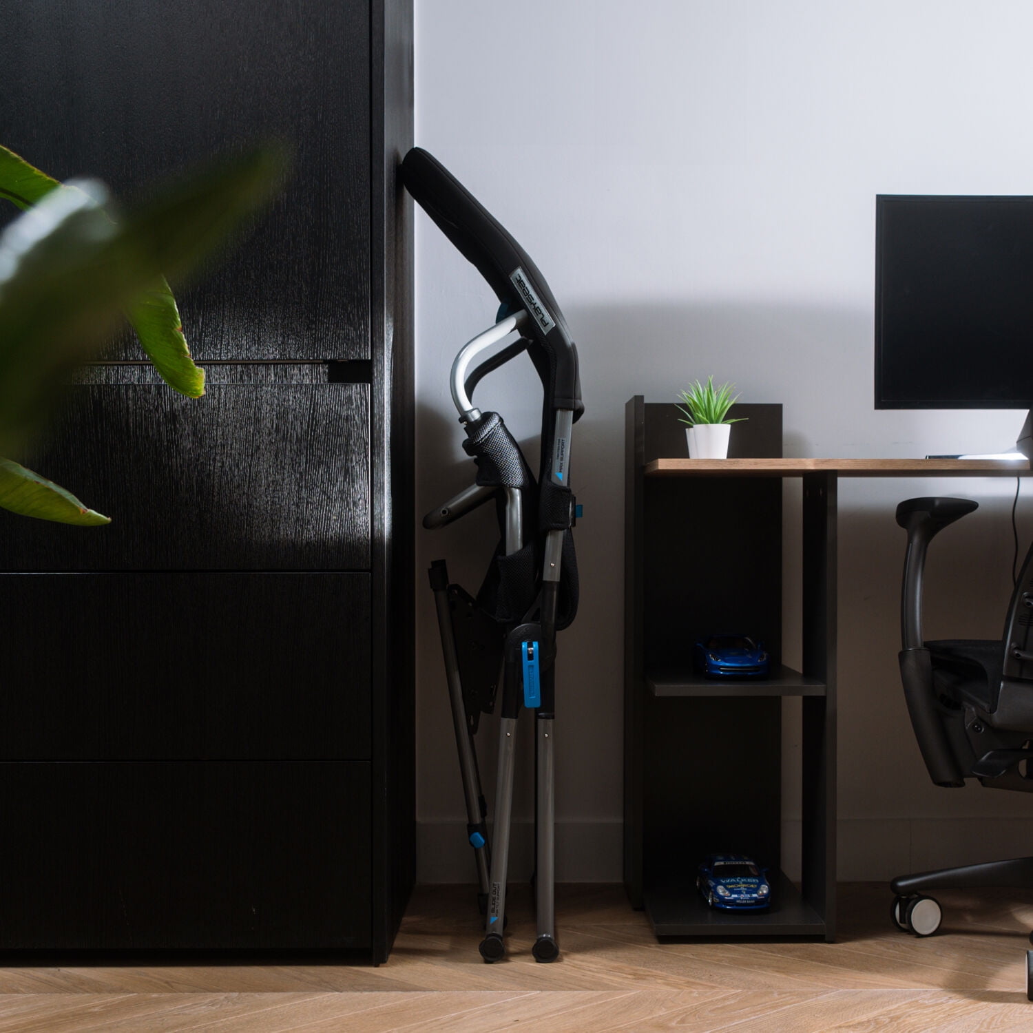 Playseat® Challenge X Carbon Quality Steel Logitech Ghana Ubuy