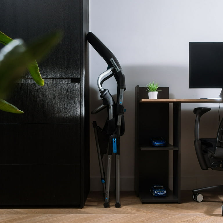 Playseats for Gaming, Fully Adjustable, Black Racing Positions