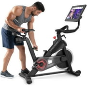 ProForm Studio Bike Pro 22