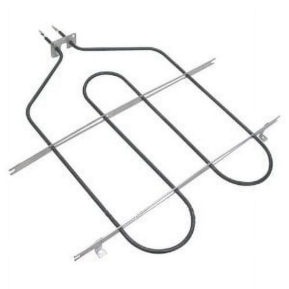 Range Broil Element for Kenmore WB44T10034