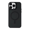 thumbnail image 1 of Funda Para iPhone 16 Pro Camkick AMPD negro, 1 of 4