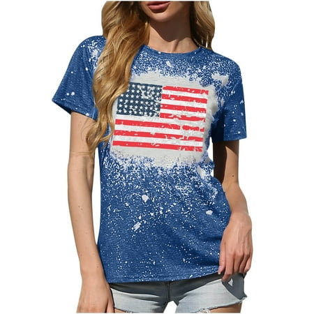 

CYMMPU Women Clothing Flowy Tops Summer Blouses Sleeveless Tops Going Out Shirt One Shoulder Tops Tube Tops Corset Tops Tunic Tees Blue