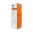 thumbnail image 2 of Leti At4 Crema Corporal Tubo 200ml, 2 of 9