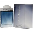 thumbnail image 1 of Subtil para hombre Eau De T ette Spray 50ml, 1 of 3