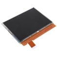 thumbnail image 1 of Instrument Cluster Display, 5in Professional Instrument LCD Screen  for  2003-2010, 1 of 7