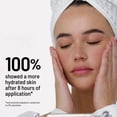 thumbnail image 4 of Gel hidratante Dr. Brandt Pores No More Matifying 50 g x2, 4 of 6