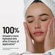 thumbnail image 4 of Gel hidratante Dr. Brandt Pores No More Matifying 50 g x2, 4 of 6