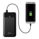 thumbnail image 2 of Power Bank Steren 8000 Mah 2 Salidas Usb Display MOV-1085, 2 of 7