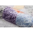 thumbnail image 4 of Momeni Millenia 5' X 8' Contemporary Hand Tufted Rug, 4 of 5