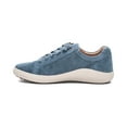 thumbnail image 4 of Courtney Lace-up Sneaker, 4 of 6