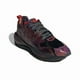 thumbnail image 1 of Ad-id-as ZX 2K BOOST x Star Wars Mandalorian The Child S24181 Men’s Size 7.5, 1 of 6