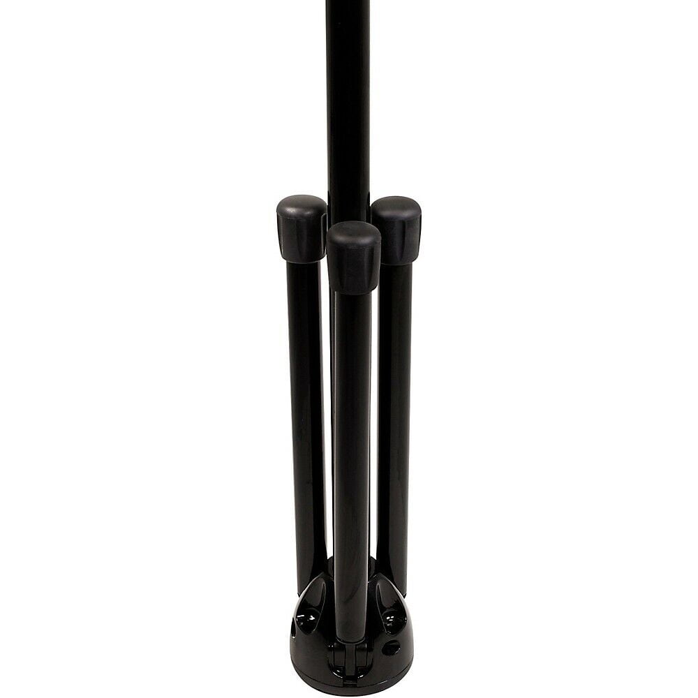 Ultimate PRO-X-T - Stand for microphone
