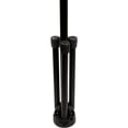 thumbnail image 3 of Ultimate PRO-X-T - Stand for microphone, 3 of 7