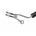 thumbnail image 4 of Sunsong 3401026 Power Steering Pressure Line Hose Assembly, 4 of 4