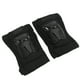 thumbnail image 1 of Protector de motocross, 2 protectores de codo, buenos protectores de codo, protector de codo para montar, diseñado a medida, 1 of 12