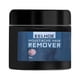 thumbnail image 1 of Crema Depilatoria onlyliua para Barba Masculina Eliminación Del Vello Facial Suave y No Irritante, 1 of 2