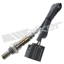 Walker 350-34593 Walker Aftermarket Oxygen Sensor Fits select: 2006-2015 MAZDA MX-5 MIATA