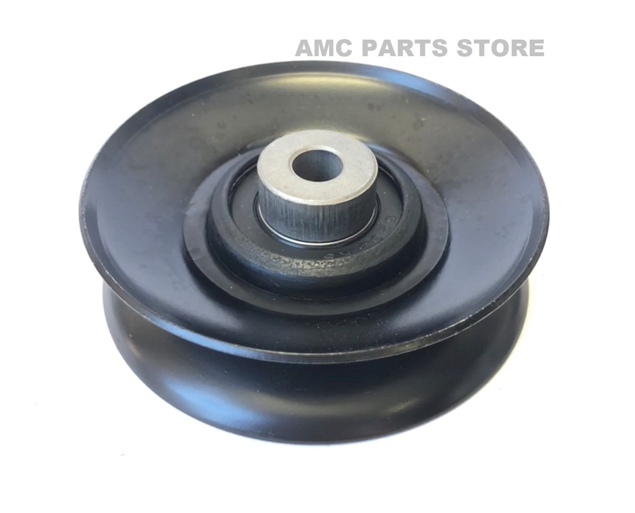 ACT Heavy Duty Clutch Kit With Street Performance Disc – Includes Pressure Plate, Bearings & Tool – For Street & Race Use