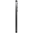 thumbnail image 4 of Restored Samsung Galaxy S23+ 256GB S916U Unlocked (Refurbished), 4 of 5