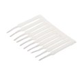 thumbnail image 4 of Bathroom Shower Head Cleaning Brush Washing Anti-clogging Small Brush Pore Gap, 4 of 9