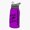1pcs, variant on Hydrate Or Diedrate Er, Phone Decal Water Bottle Stickers Car Decals, Funny Birthday Gift