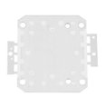 thumbnail image 3 of 51712993140 Car Front Wheel Lining Cover for X1 E84 18I 25I 28I Wheel Covers Headlight Cover Lining, 3 of 5