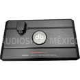 thumbnail image 2 of Amplificador Monoblock DB Drive SPRO2000.1 2000 Watts Clase D con Controlador de Bajos DB Drive Amplificador DB Drive SPRO2000.1, 2 of 8