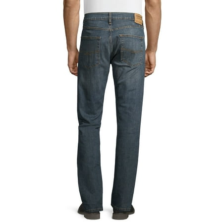 converse with trousers